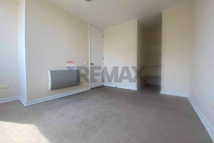 Departamento impecable 2d, 1b, 1e, 1b - Imagen 8