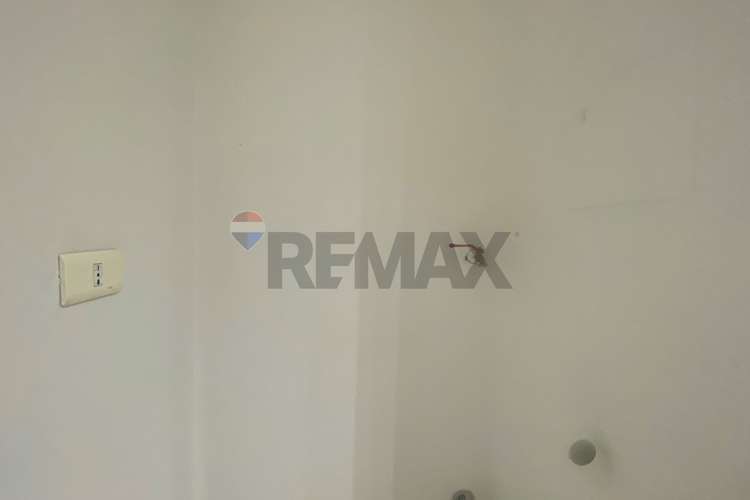 Departamento impecable 2d, 1b, 1e, 1b - Imagen 14