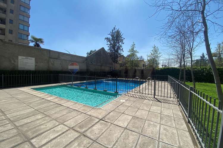 Departamento impecable 2d, 1b, 1e, 1b - Imagen 19