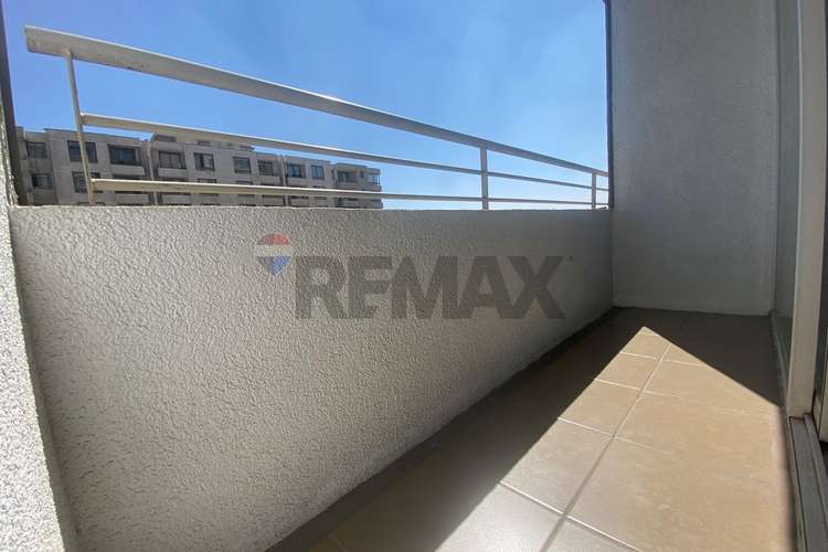 Departamento impecable 2d, 1b, 1e, 1b - Imagen 7