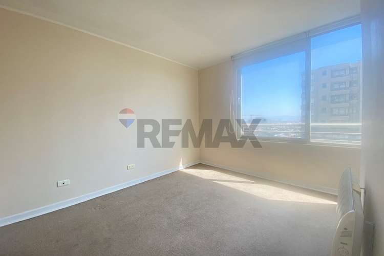 Departamento impecable 2d, 1b, 1e, 1b - Imagen 9