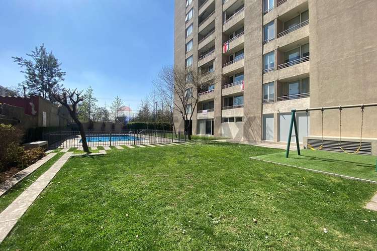 Departamento impecable 2d, 1b, 1e, 1b - Imagen 23