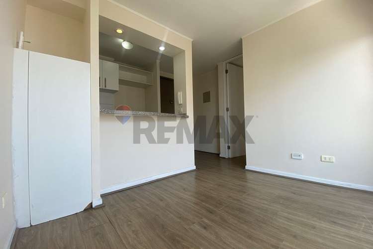 Departamento impecable 2d, 1b, 1e, 1b - Imagen 3