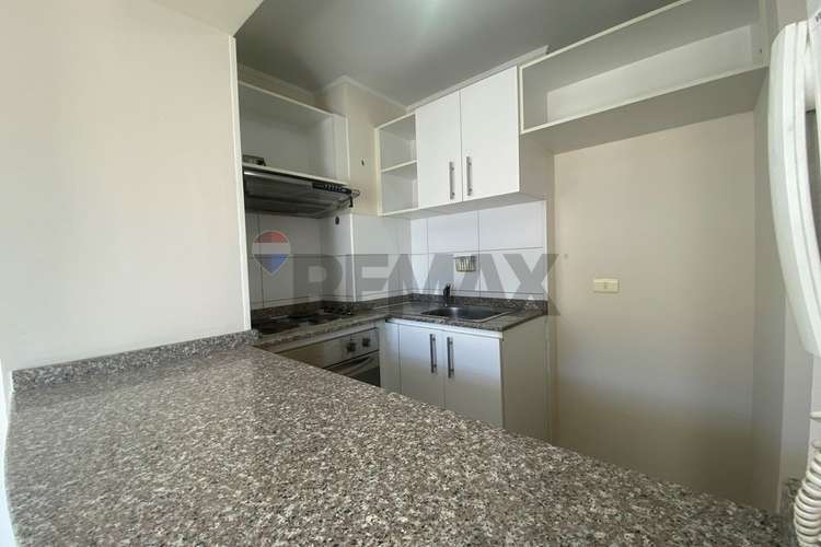 Departamento impecable 2d, 1b, 1e, 1b - Imagen 6