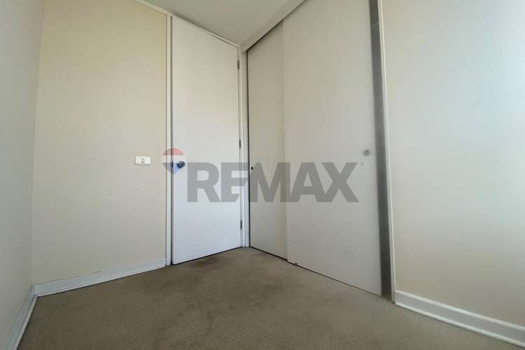 Departamento impecable 2d, 1b, 1e, 1b - Imagen 12