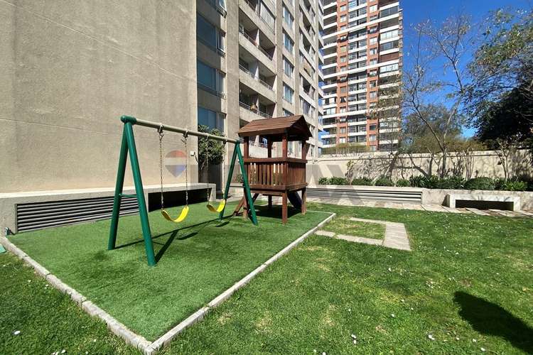 Departamento impecable 2d, 1b, 1e, 1b - Imagen 22