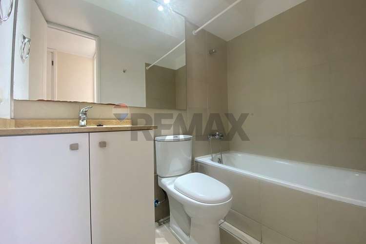 Departamento impecable 2d, 1b, 1e, 1b - Imagen 13