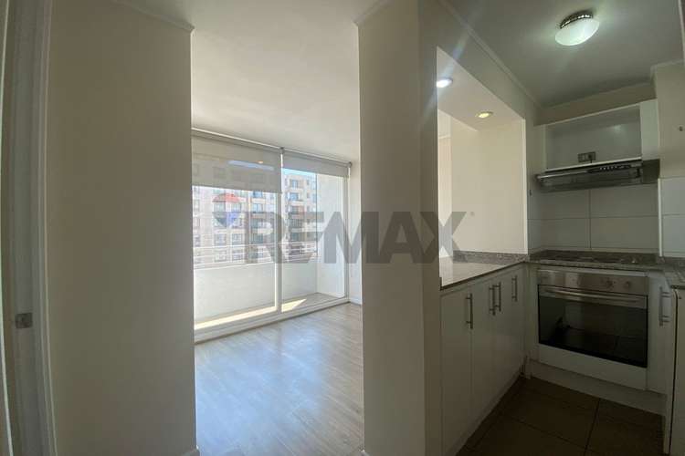 Departamento impecable 2d, 1b, 1e, 1b - Imagen 4