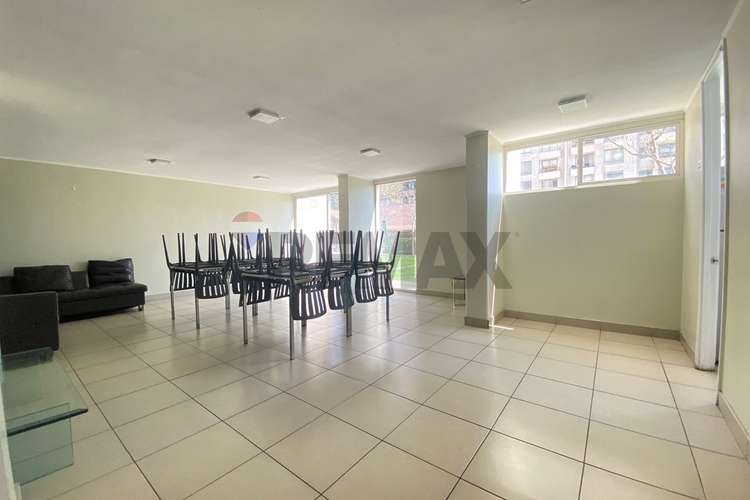 Departamento impecable 2d, 1b, 1e, 1b - Imagen 16