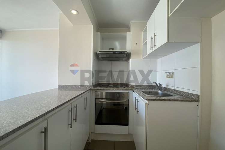 Departamento impecable 2d, 1b, 1e, 1b - Imagen 5