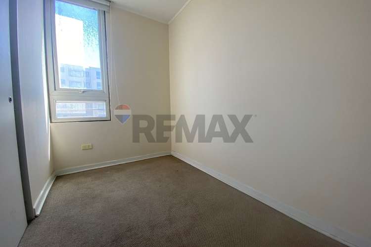 Departamento impecable 2d, 1b, 1e, 1b - Imagen 11