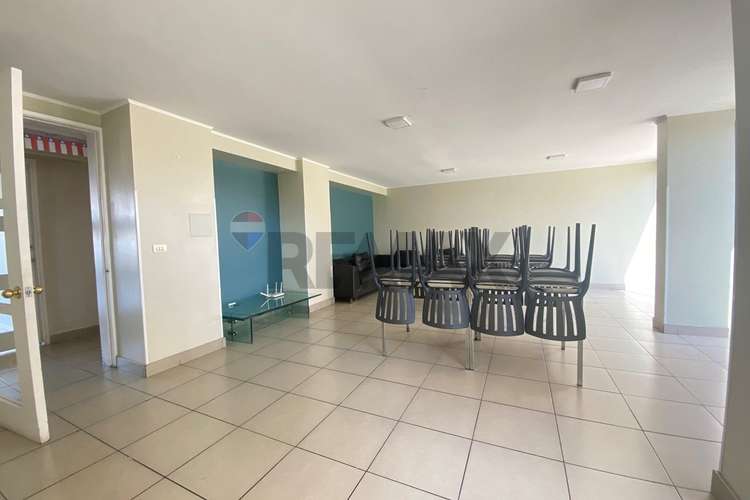 Departamento impecable 2d, 1b, 1e, 1b - Imagen 15