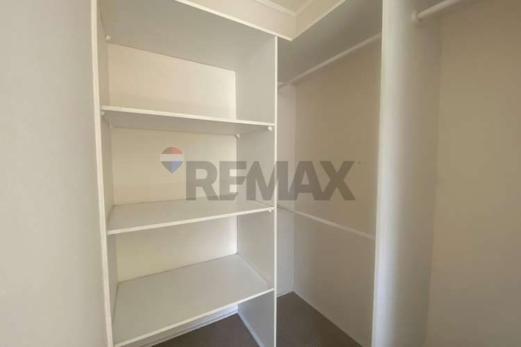 Departamento impecable 2d, 1b, 1e, 1b - Imagen 10