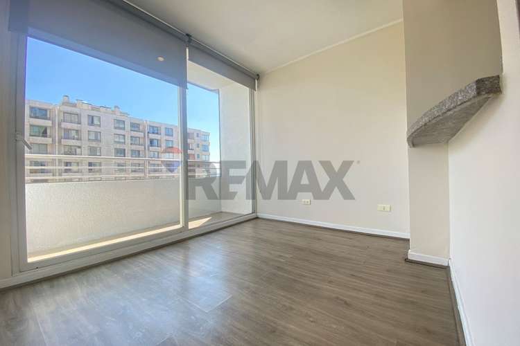 Departamento impecable 2d, 1b, 1e, 1b - Imagen 2