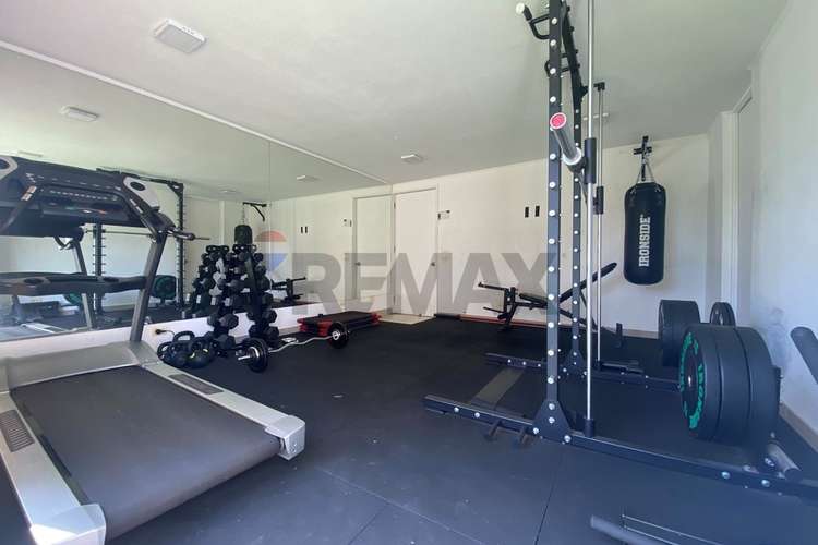 Departamento impecable 2d, 1b, 1e, 1b - Imagen 18
