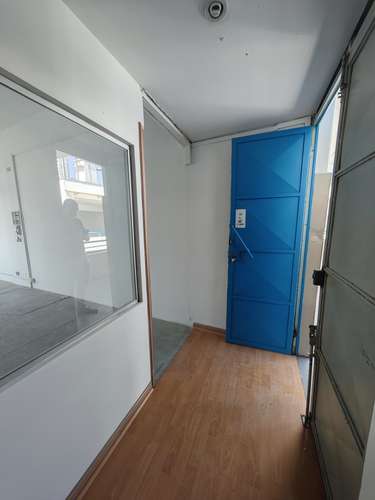 VENTA TALLAER BODEGA METRO, COQUIMBO ROSAS - Imagen 14