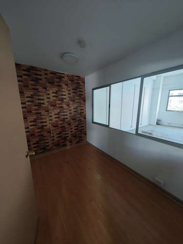 VENTA TALLAER BODEGA METRO, COQUIMBO ROSAS - Imagen 10