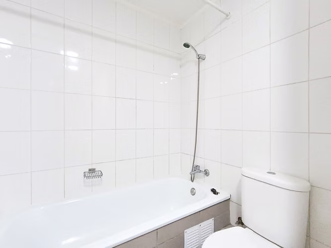 EXCELENTE 2D1B CON TERRAZA EN QUINTA NORMAL - Imagen 10