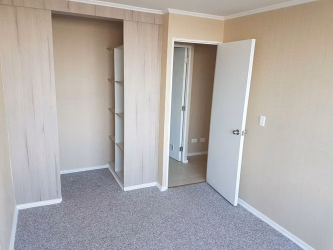 DEPARTAMENTO 3 DORMITORIOS SAN JOAQUÍN - PISO 10 CON BALCÓN - Imagen 14