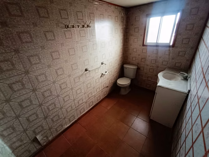 181 M2 CONTRUIDOS Y 219 M2 DE TERRENO 7D 3 B - Imagen 26