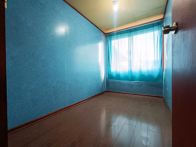 181 M2 CONTRUIDOS Y 219 M2 DE TERRENO 7D 3 B - Imagen 19