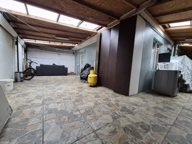 VENTA DE PROPIEDAD SECTOR COSTA VERDE SAN PEDRO DE LA PAZ - Imagen 25