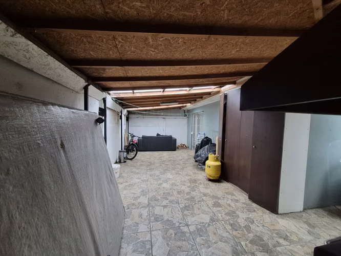VENTA DE PROPIEDAD SECTOR COSTA VERDE SAN PEDRO DE LA PAZ - Imagen 24