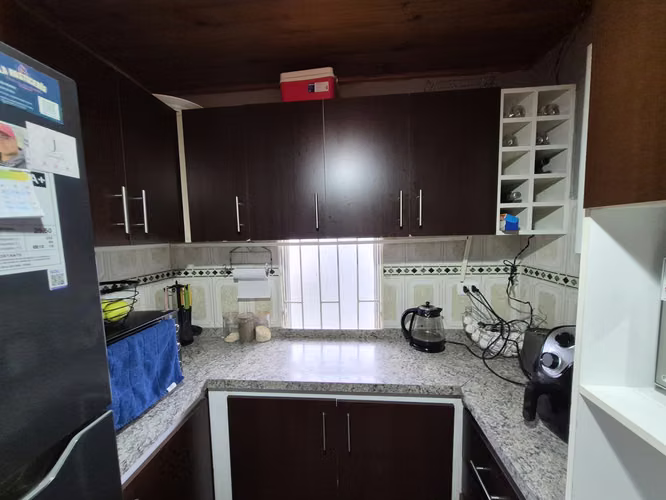 VENTA DE PROPIEDAD SECTOR COSTA VERDE SAN PEDRO DE LA PAZ - Imagen 17