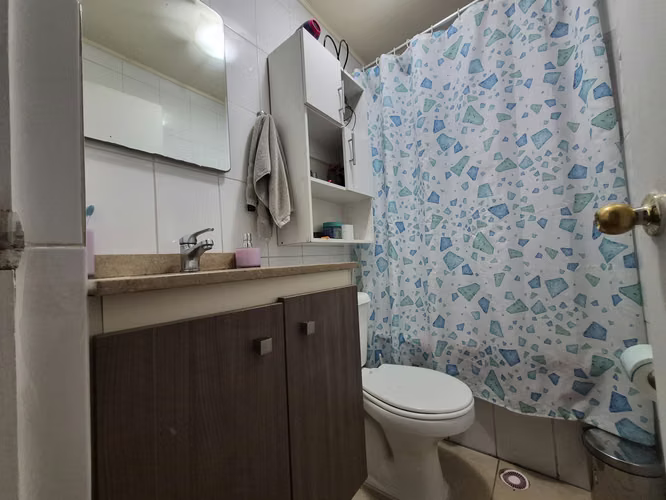 VENTA DE PROPIEDAD SECTOR COSTA VERDE SAN PEDRO DE LA PAZ - Imagen 16