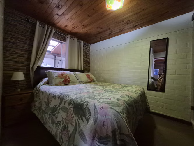 VENTA DE PROPIEDAD SECTOR COSTA VERDE SAN PEDRO DE LA PAZ - Imagen 13