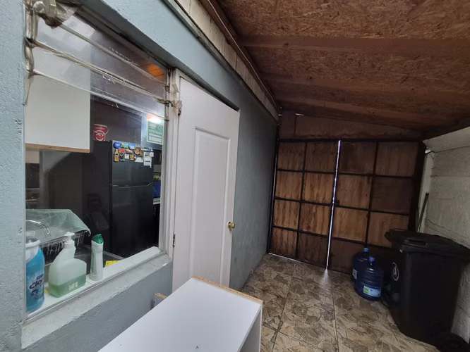 VENTA DE PROPIEDAD SECTOR COSTA VERDE SAN PEDRO DE LA PAZ - Imagen 28