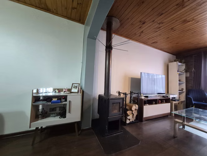 VENTA DE PROPIEDAD SECTOR COSTA VERDE SAN PEDRO DE LA PAZ - Imagen 9