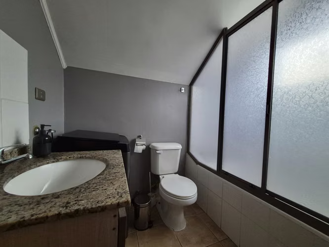 VENTA DE PROPIEDAD SECTOR COSTA VERDE SAN PEDRO DE LA PAZ - Imagen 15