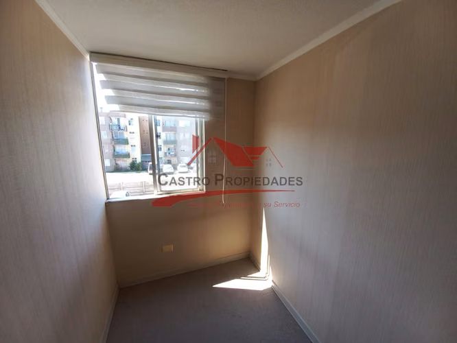 DEPARTAMENTO, 3 DORMITORIOS 1 BAÑO, LAMPA - Imagen 15