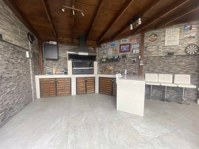 CASA  EN  CONDOMINIO TALAGANTE