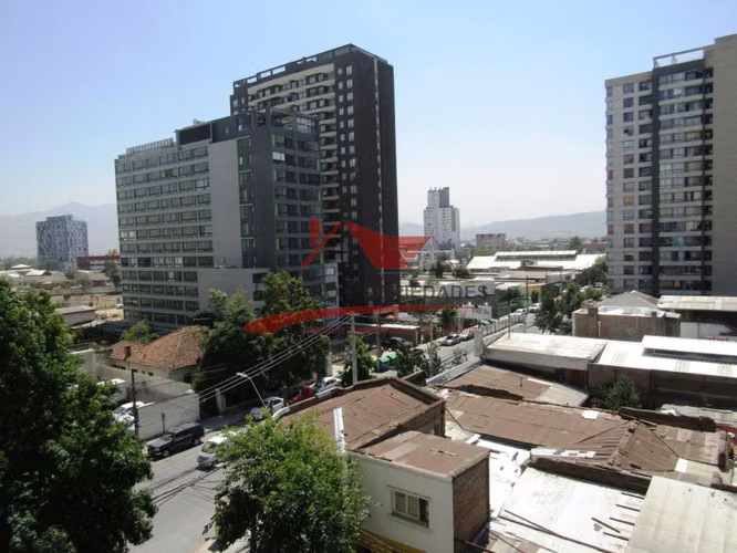 DEPARTAMENTO, 2 DORMITORIOS 1 BAÑO, INDEPENDENCIA - Imagen 20