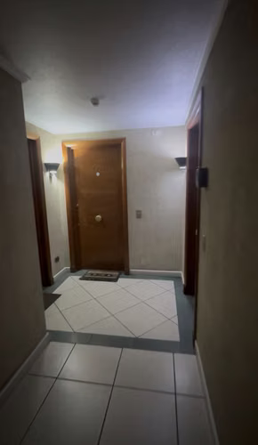 DEPARTAMENTO PROVIDENCIA 2D 2B CON ESTACIONAMIENTO Y BODEGA - Imagen 24