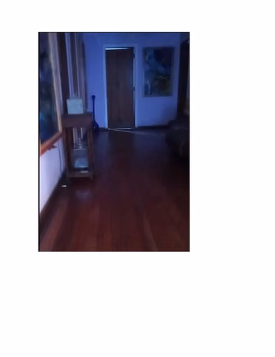 EXELENTE OPORTUNIDAD CASONA VALPARAISO - Imagen 14