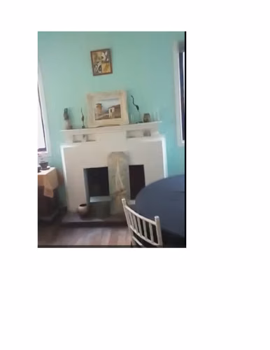 EXELENTE OPORTUNIDAD CASONA VALPARAISO - Imagen 12