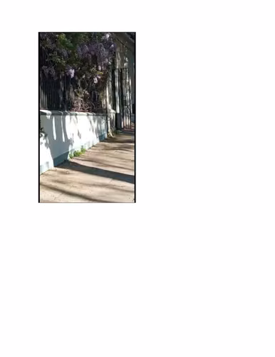 EXELENTE OPORTUNIDAD CASONA VALPARAISO - Imagen 7