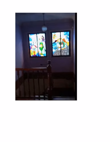 EXELENTE OPORTUNIDAD CASONA VALPARAISO - Imagen 15