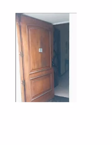 EXELENTE OPORTUNIDAD CASONA VALPARAISO - Imagen 10