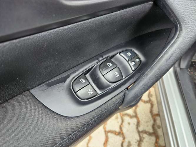 Nissan Qashqai Qashqai J11 2.0 2021 - Imagen 10