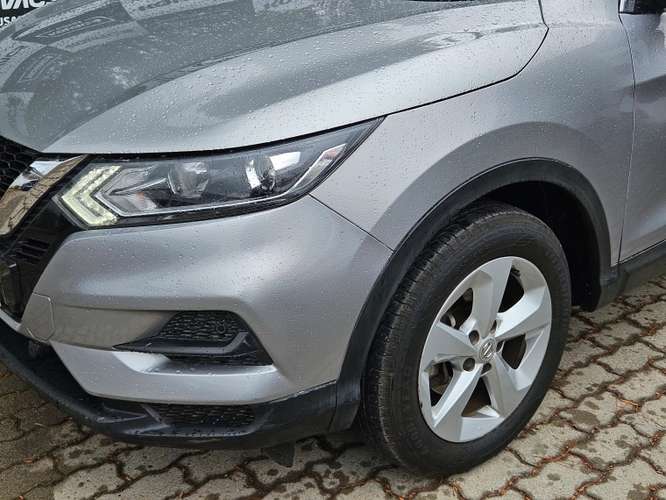 Nissan Qashqai Qashqai J11 2.0 2021 - Imagen 2