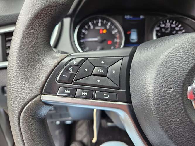 Nissan Qashqai Qashqai J11 2.0 2021 - Imagen 14