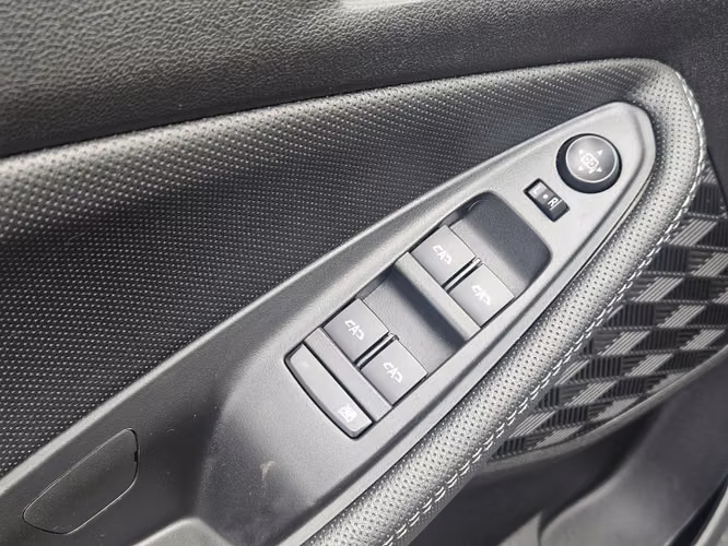 Chevrolet Montana Premier 1.2 Aut 2025 - Imagen 12