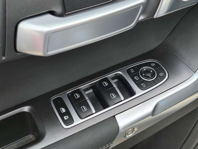 Jaecoo J7 Elemental 1.6 Aut 2024