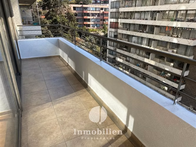Excelente Departamento en venta 2D2B, Viña del Mar - Alvarez - Imagen 15
