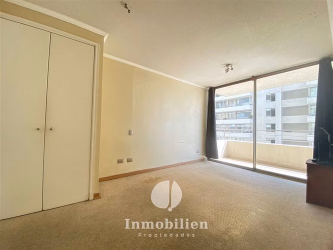 Excelente Departamento en venta 2D2B, Viña del Mar - Alvarez - Imagen 11
