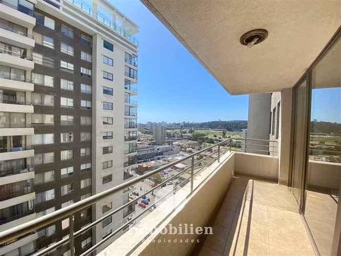 Excelente Departamento en venta 2D2B, Viña del Mar - Alvarez